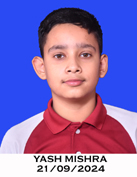 2026 toppers of X class